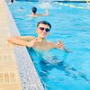abdoelfeky9