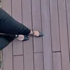 mei_mei110222