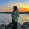 iamkieu_