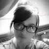 mrsbateman2018