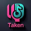 taken2kvn