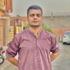 RJ Ameer hamza
