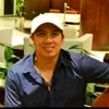 dennisvilleladimaunahan