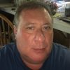 matthewjames77