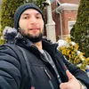 nadeemhashemi859