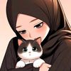 nehadkhedr1
