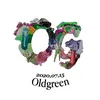 古着屋OLDGREEN  三郷本店