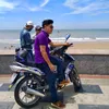 dinhhuynhnhatminh