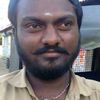 9944968170jjjj