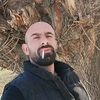 ismetcan_03