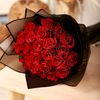 hudahameed31