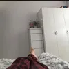 _h.eliskaa