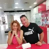 danadaaniela