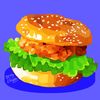chicken_sandw1ch