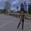 vitalinakiller