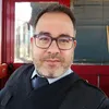 giuseppemorelli81