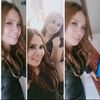 cindymaxell