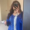 gulalai_x