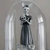 angels_166