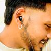 tera_deep_4