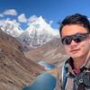 Tshering Jamtsho