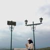 ip_ziiah