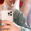 Zaynab
