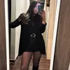 faihgoutsioy