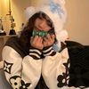rinililies27