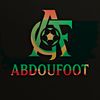 abdoufoot30