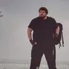 abu.skibidi2