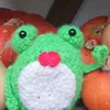 happy_gurumi