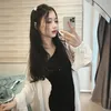 _yenng22