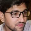 abdulmusawir19