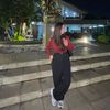 en.njii