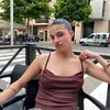 luanaxtv02