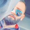 haider_rooh