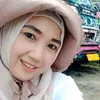 nayla_ramandhita