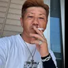 yoshihiro_369_