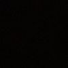 varel_478