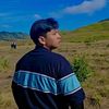 ndraa_pratama1
