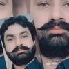 hussain_ali425
