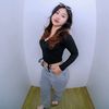 dk.ani0