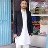 aamir_writes1