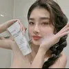 thuyninh272