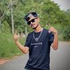 neroboy.1