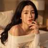 jennypham93