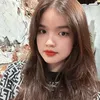 Giangg 🐍