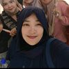 fitriyamayasari38