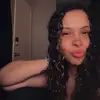 bigsteinnn